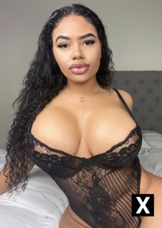 Detroit | Escort Soy-26-277900-photo-1