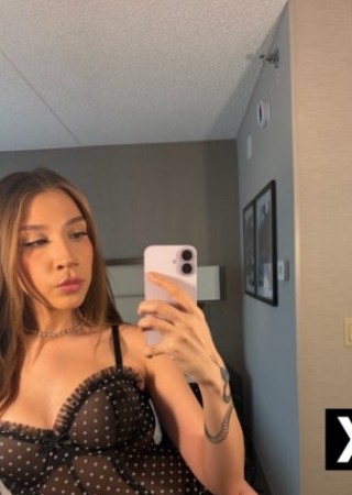 Clinton | Escort Odezza-26-286347-photo-5