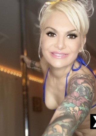 Vancouver | Escort Stormy-43-279471-photo-10