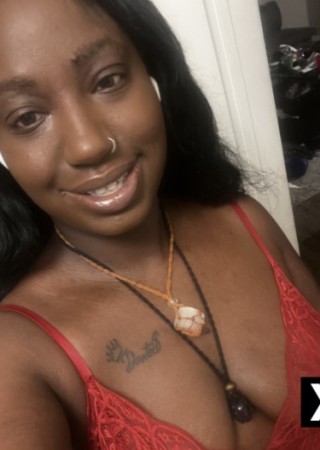 Vista | Escort Chocolatebabee-32-284833-photo-1