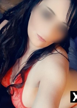 Retford | Escort Jessica-34-248576-photo-4