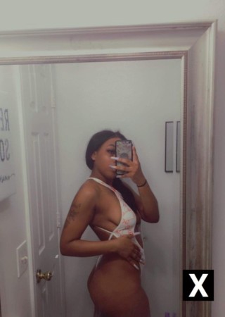 Houston | Escort Mocha slim-24-259484-photo-10