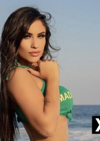 Deerfield Beach | Escort Karla-28-289031-photo-1