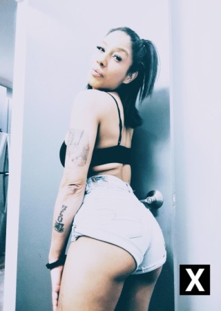 Bloomington MN | Escort London-20-273401-photo-1