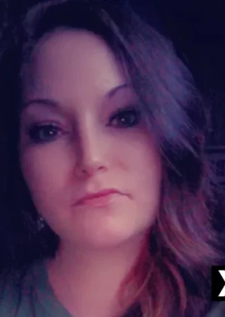 Wynne | Escort Renea-28-282070-photo-2