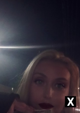Phoenix | Escort Nova-39-274255-photo-5