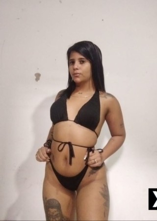 Brick | Escort Luisa-28-264168-photo-3