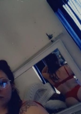 Cape Girardeau | Escort London-26-261816-photo-4