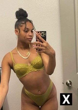 Lincoln Park | Escort SOMAIRA-25-259147-photo-4
