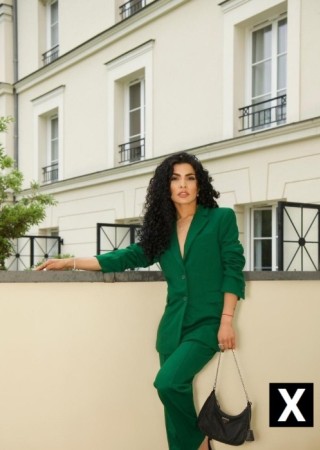 Fenchurch Street | Escort Anabel-29-265132-photo-4