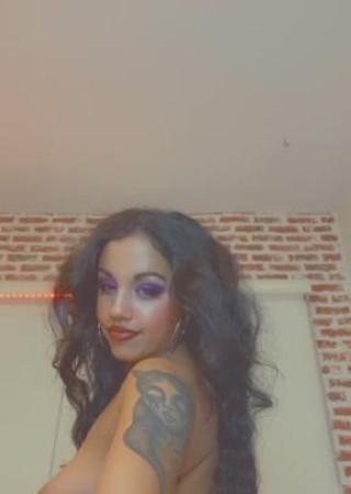 Myrtle Beach | Escort Jennifer-30-206838-photo-2