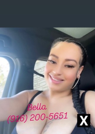 Indiana | Escort Bella-29-273939-photo-3