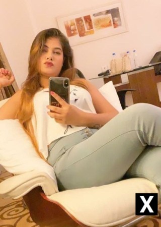 Tiruchirappalli | Escort Diviya sharma-21-236293-photo-1