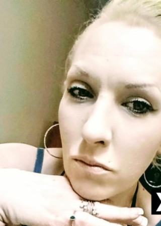 San Angelo | Escort Arabella-29-282865-photo-3