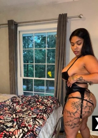 Atlanta | Escort Phoenix Monroe-27-289611-photo-8