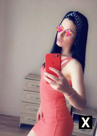 Figueres | Escort Marianna-25-218418-photo-5