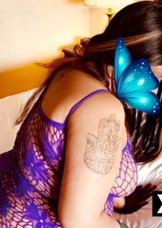Massachusetts | Escort Krystal Blacc-35-289011-photo-3