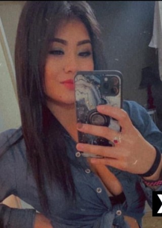 Oviedo | Escort MELISSA-23-278939-photo-2