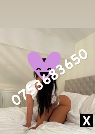 Bacau | Escort Doar Zile !!!-21-227622-photo-4
