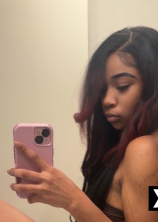 Tacoma | Escort Bambi kash-20-282617-photo-1