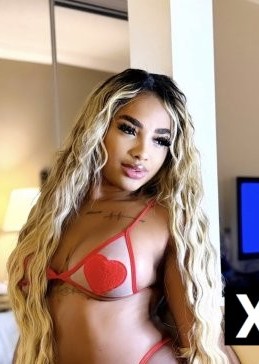 Delaware | Escort Angell-21-280709-photo-1