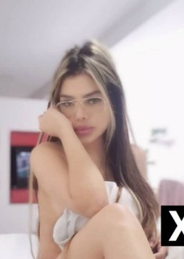 Schaerbeek | Escort Rosaa-24-281403-photo-1