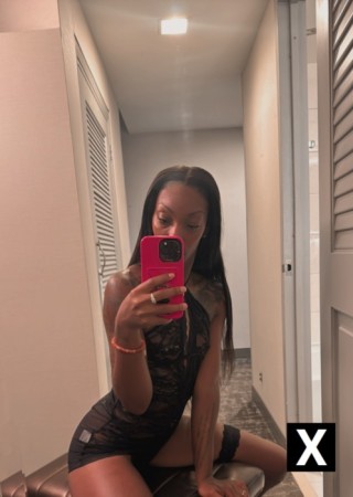 Woburn | Escort LusciousDior-26-277076-photo-2