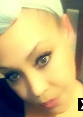 Euclid | Escort Redbone-24-285077-photo-3