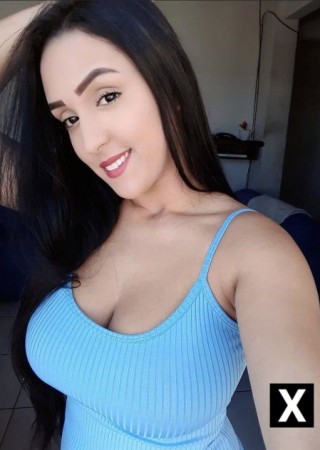Anaheim | Escort Susan-25-269749-photo-1