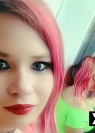 Augusta | Escort Scarlet Rose-26-282225-photo-6