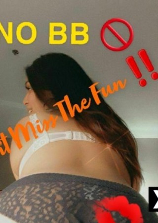 San Angelo | Escort Katrina-21-282864-photo-1