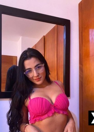 Corona | Escort Christa-25-273872-photo-1