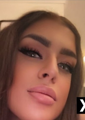 Beaconsfield | Escort Billie-25-283428-photo-1