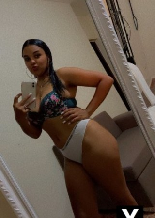 Glendale | Escort Nelly-25-271523-photo-4