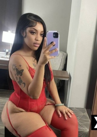 Chattanooga | Escort Jade-23-277676-photo-2