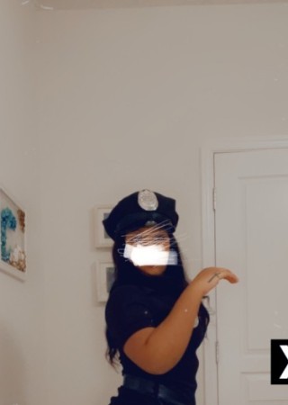 New Jersey | Escort Sexy Sandy-26-279084-photo-6