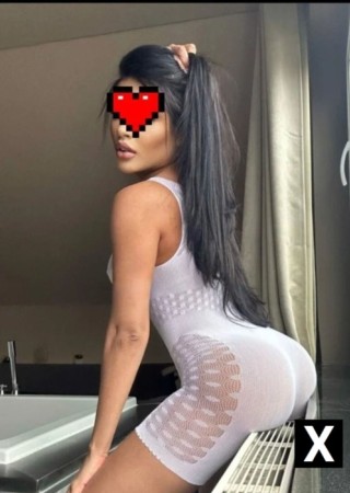 București | Escort "fac și Party, Noua La în Oraș 0785546286-0-229755-photo-3