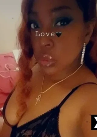 Antioch | Escort Goddess-35-286136-photo-2