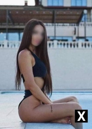 Constanța | Escort Buna! Pentru Prima Oara In Orașul Tău ! 0730356753-0-231061-photo-5