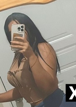 Edison | Escort Jasmine-23-286108-photo-4