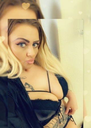 Ravensburg | Escort SOFIA-29-240469-photo-2