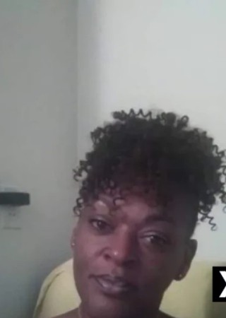 Summerville | Escort Jacquelene Jones-44-280115-photo-1