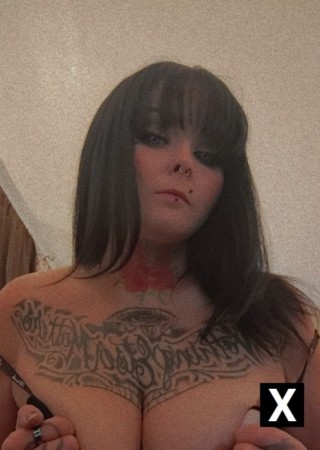 Reno | Escort Riley-31-277553-photo-6