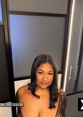 Austin | Escort JASMINE-23-275761-photo-3
