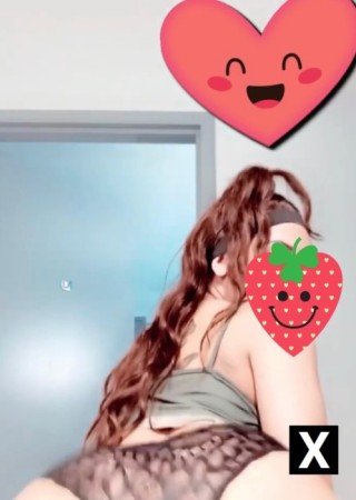 South Carolina | Escort Cece-21-261921-photo-1