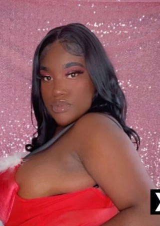Aurora | Escort Brianna-21-279729-photo-2