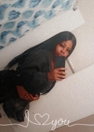 Calumet City | Escort Kalani-25-259225-photo-2