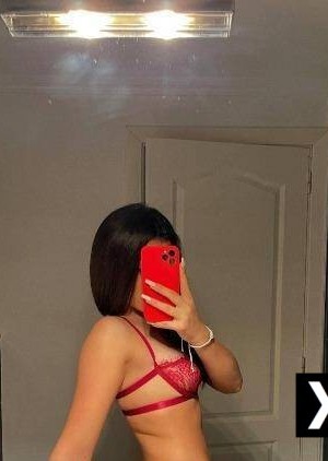Carson City | Escort Rose-27-284550-photo-2