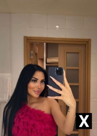 Gaziantep | Escort Masal-21-270019-photo-2