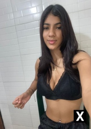Little Rock | Escort Laubel-27-272222-photo-3